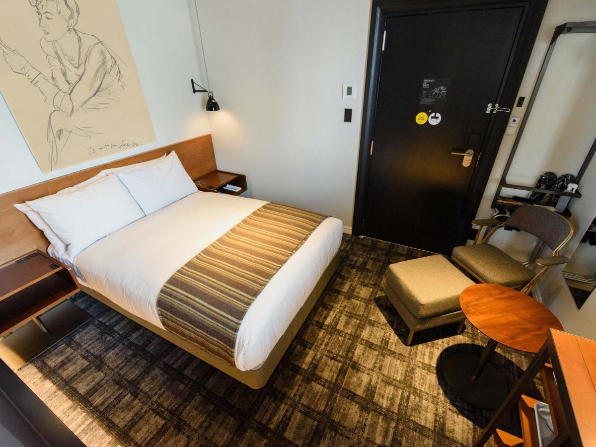 Hotel Ebisuholic Präfektur Tokio