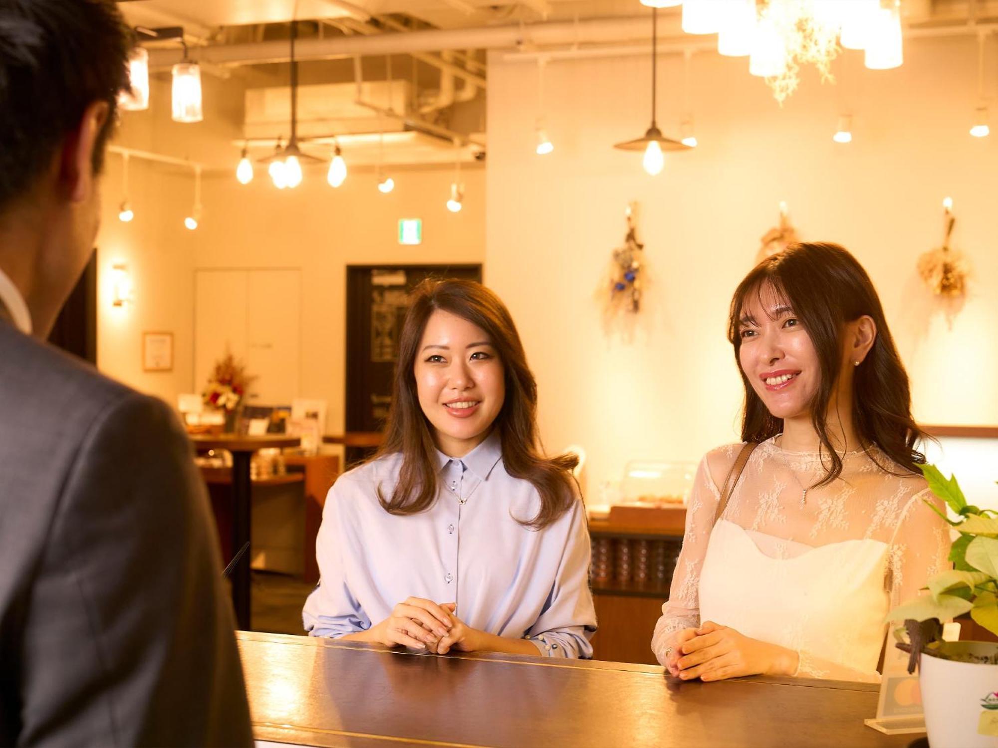 艾比苏霍利克酒店 酒店 3*