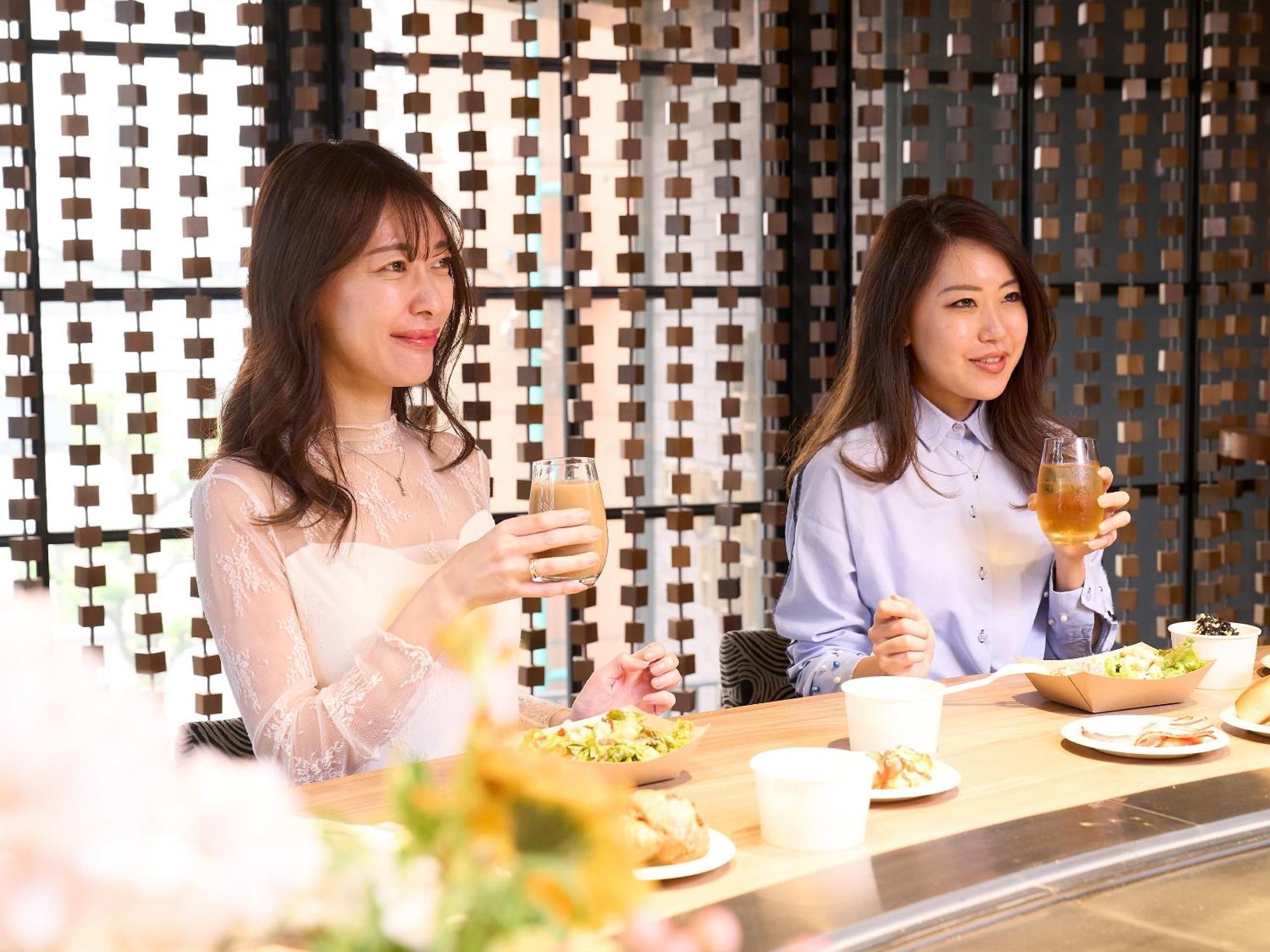 酒店 艾比苏霍利克酒店 3*