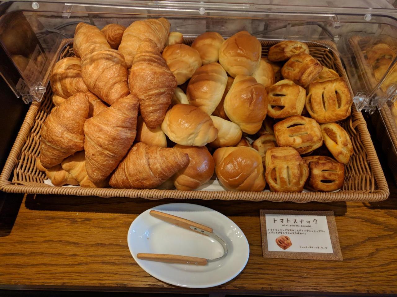 艾比苏霍利克酒店 3* 東京都